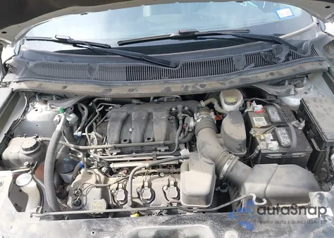 2018 Ford Explorer Xlt from USA, damaged, VIN 1FM5K7D85JGA79792